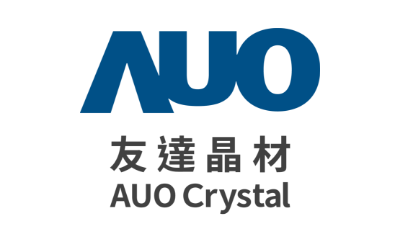 完美真人WM晶材