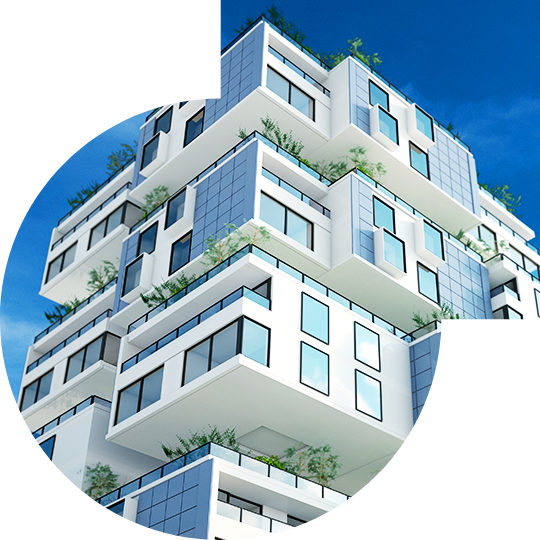 完美真人WM提供高稳定、高可靠度及适用多种环境的客制化模组<br>提升太阳能发电更多元的场域应用