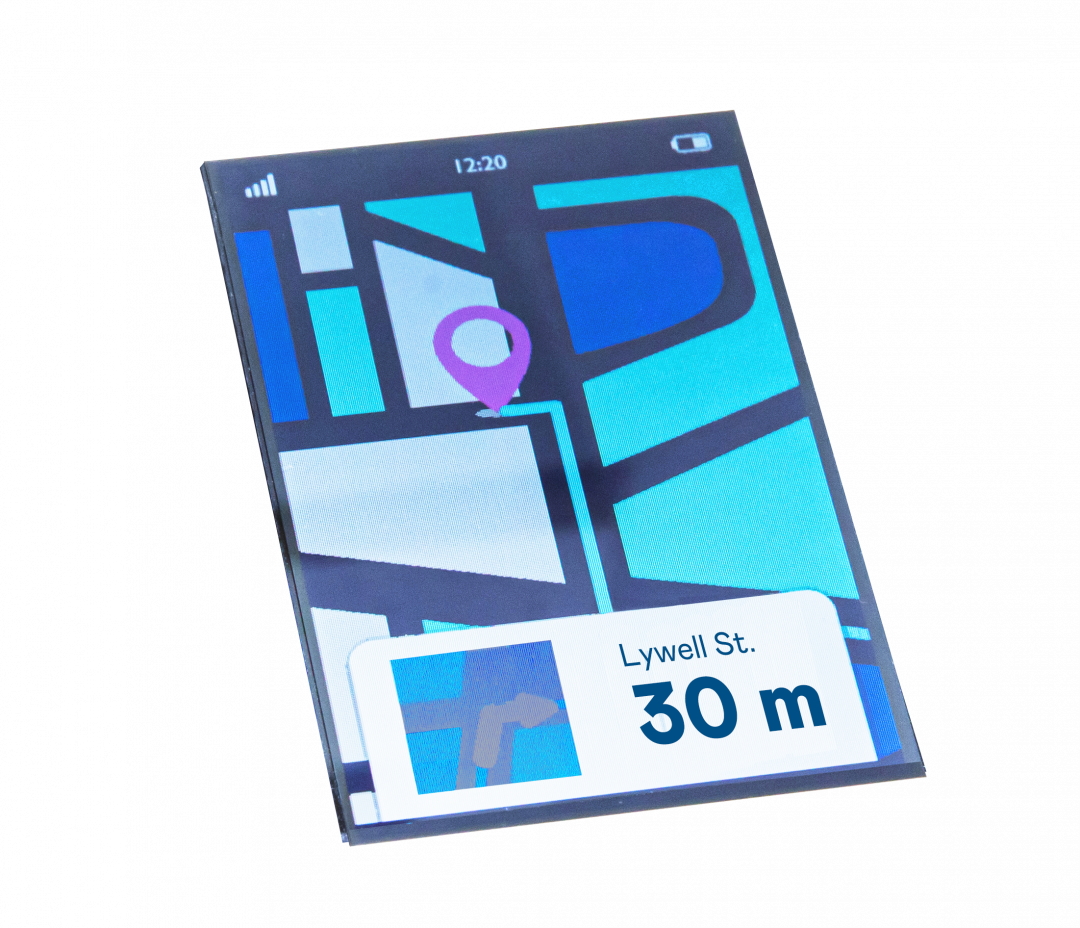 重量輕、厚度薄